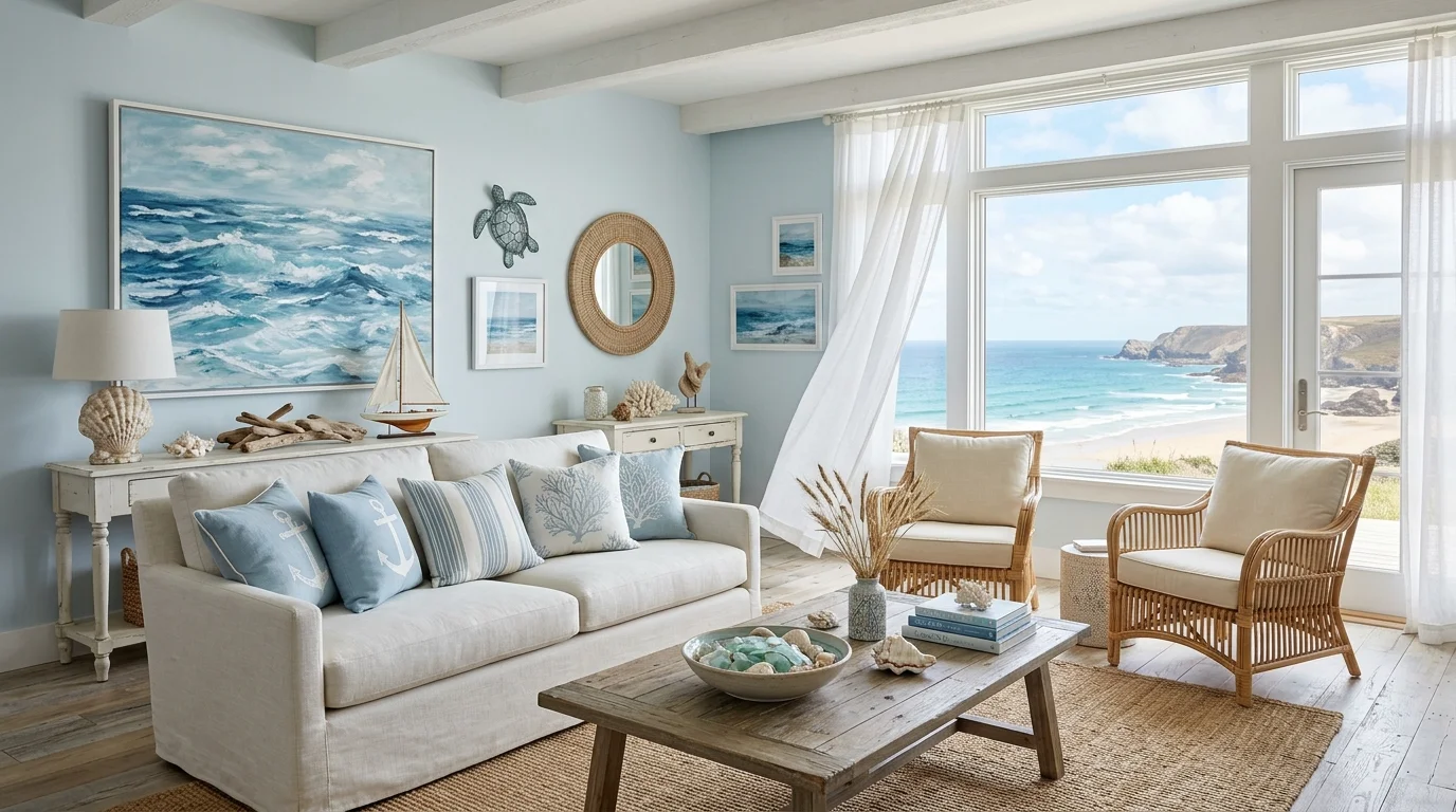 Beautiful Wall Art Ideas to Personalize Your Home Decor inspiration image 12