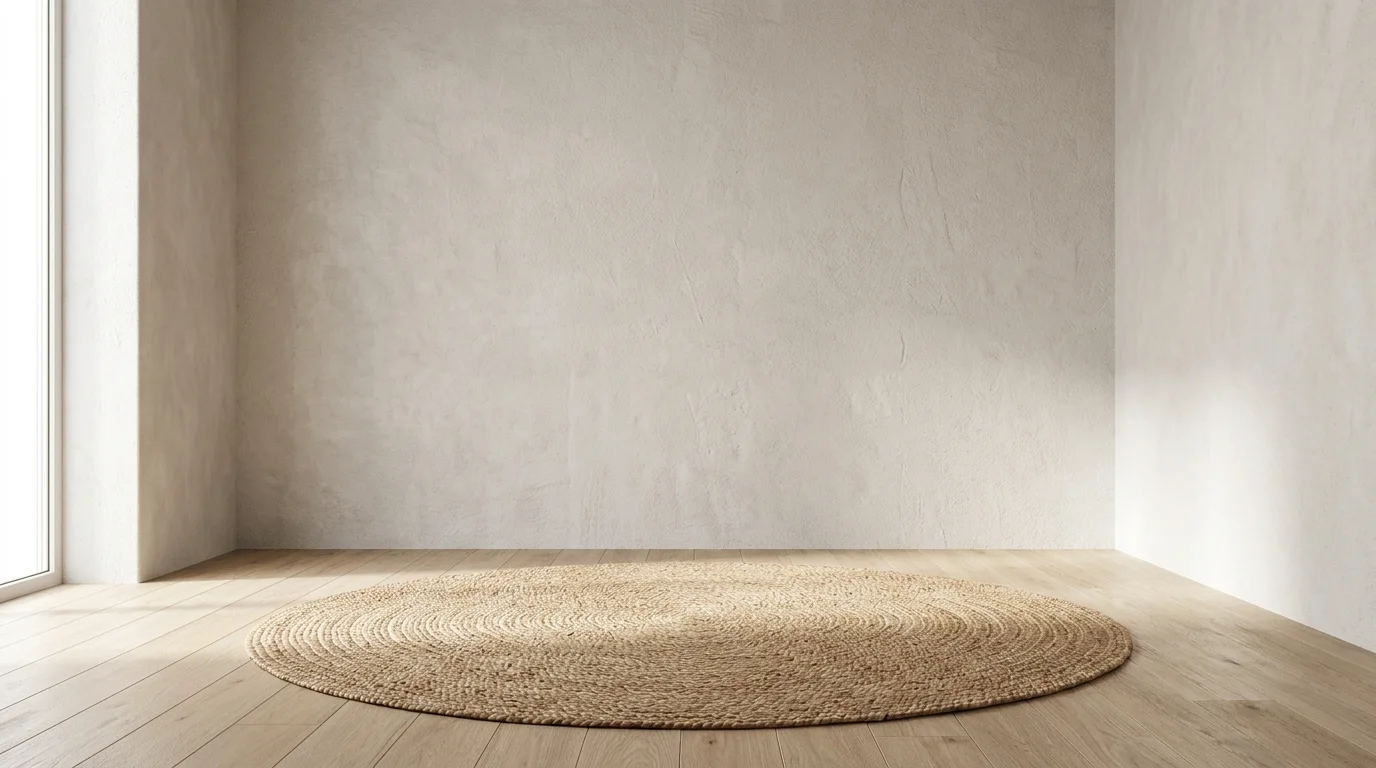 Complete Guide to Create a Meditation Room for Your Space of Peace inspiration image 2