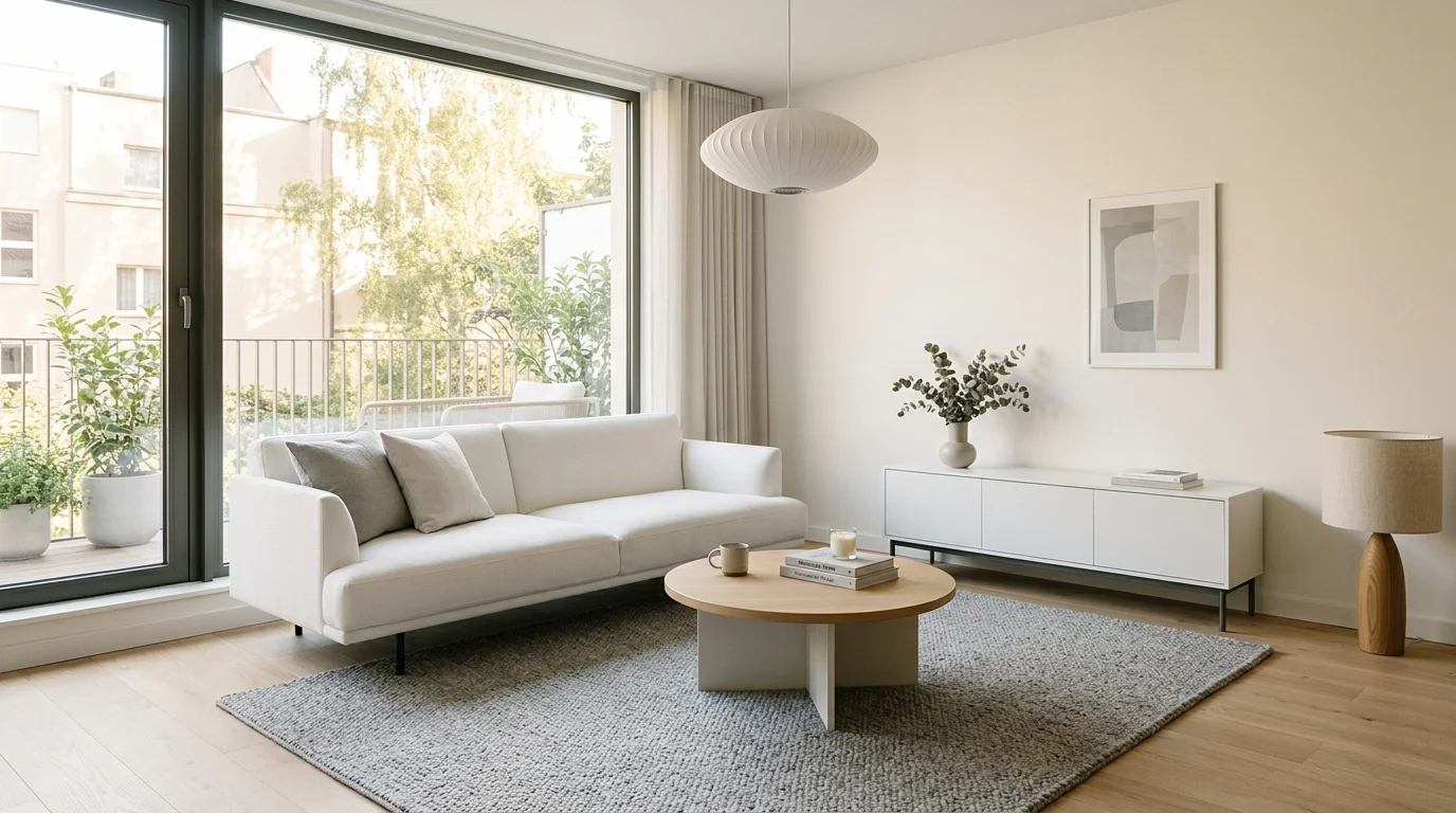 Cozy Rug Ideas to Add Warmth and Texture to Any Room inspiration image 2