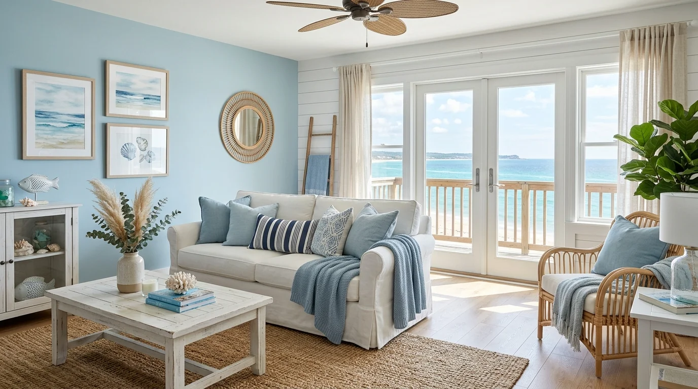 Cozy Rug Ideas to Add Warmth and Texture to Any Room inspiration image 9