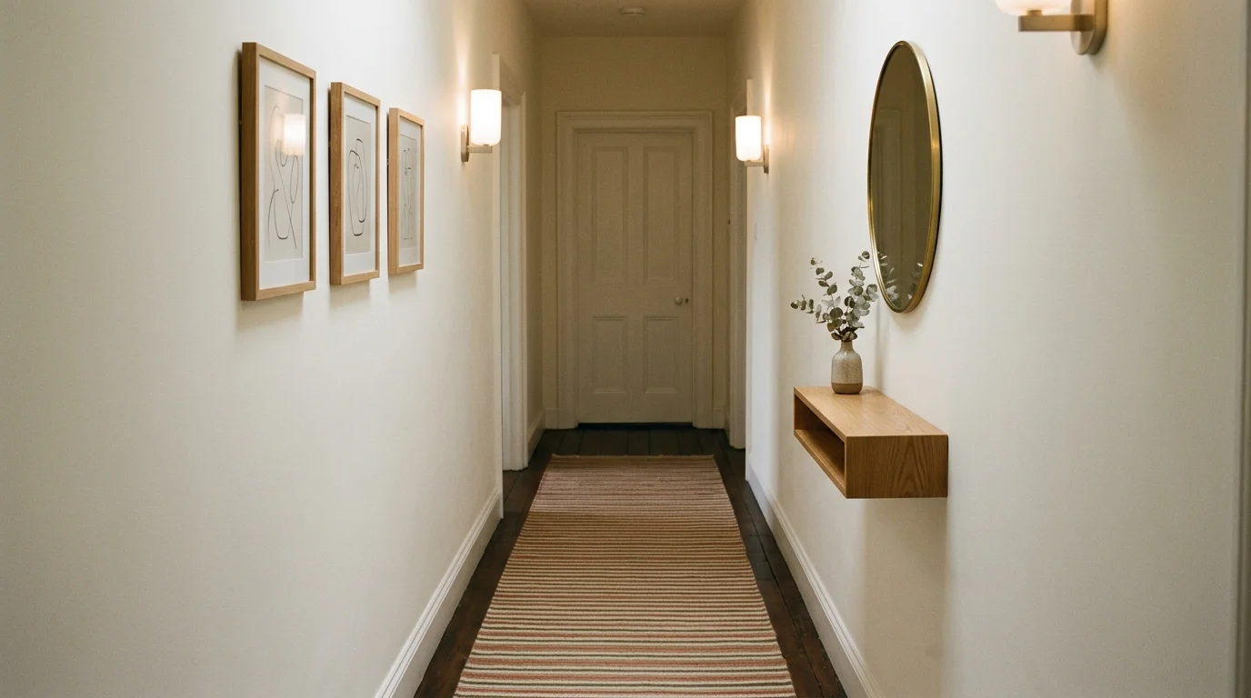 Cozy Rug Ideas to Add Warmth and Texture to Any Room inspiration image 13