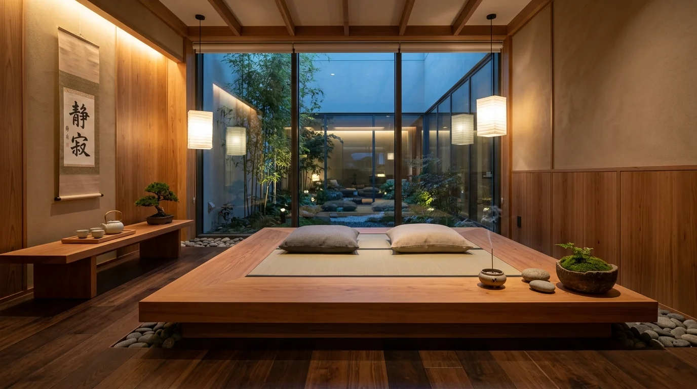 Effective Meditation Techniques for Busy Entrepreneurs to Release Stress inspiration image 7