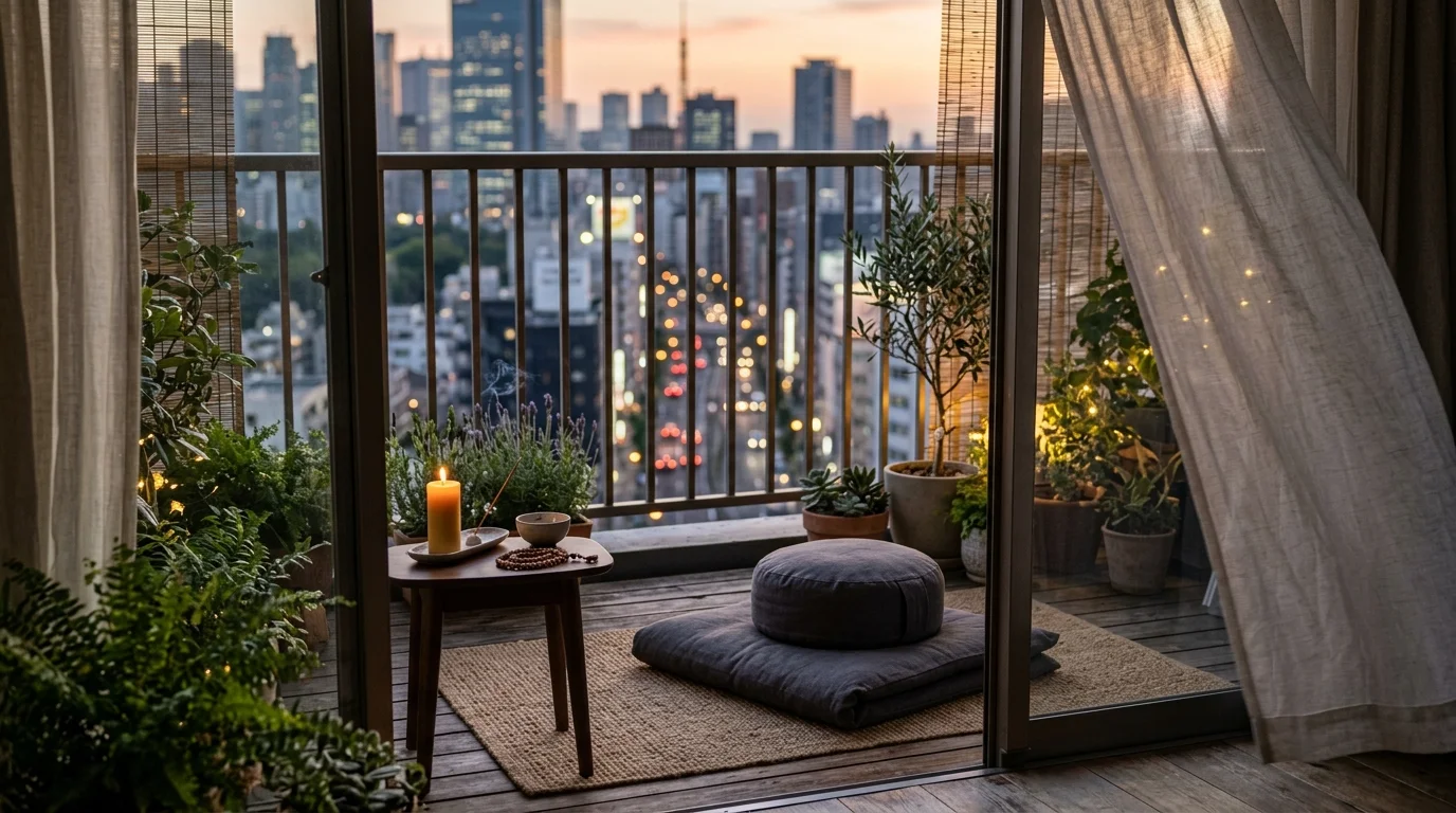 Effective Meditation Techniques for Busy Entrepreneurs to Release Stress inspiration image 9