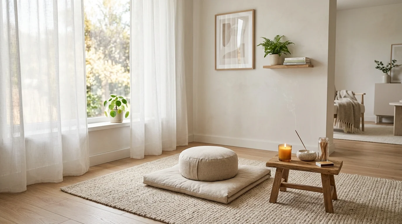 Essential What Is Meditation and How to Practice a Beginner's Guide inspiration image 1