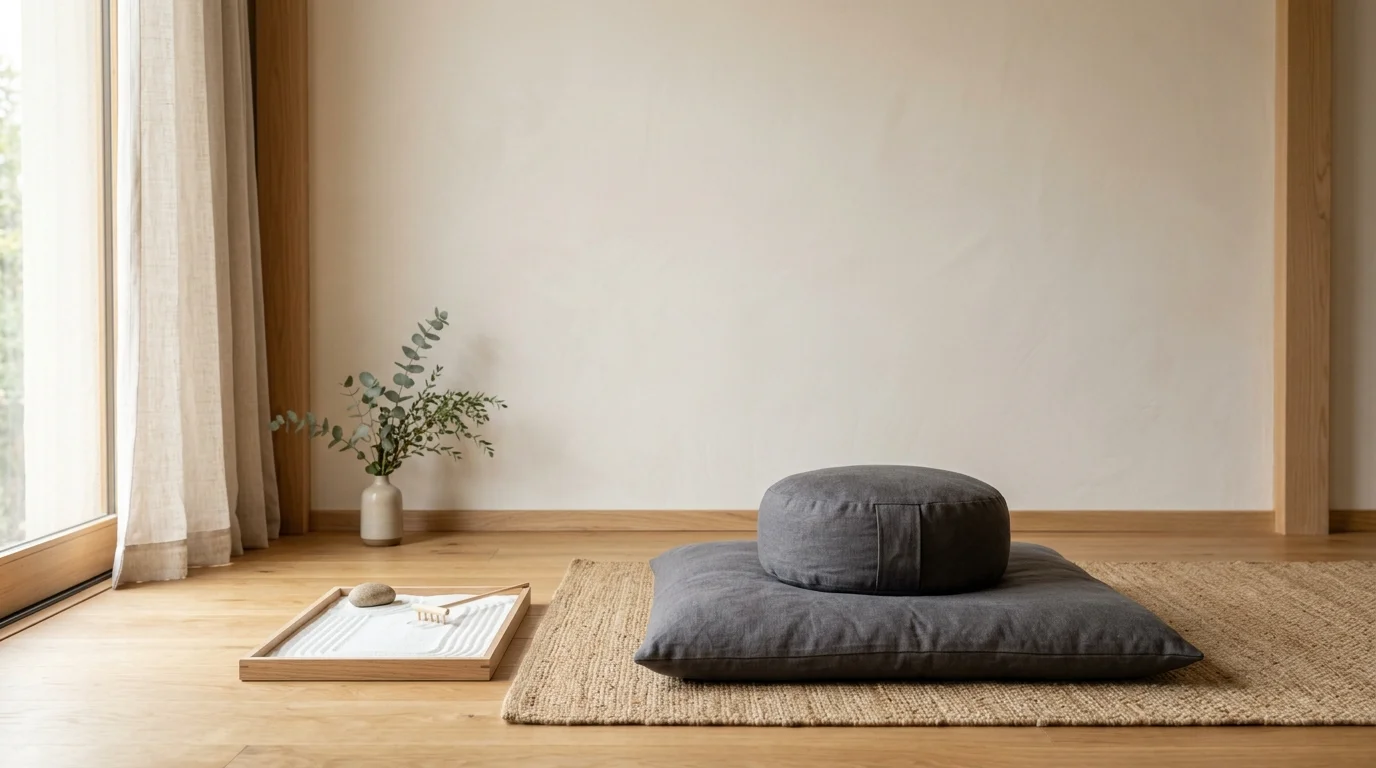 Essential What Is Meditation and How to Practice a Beginner's Guide inspiration image 3