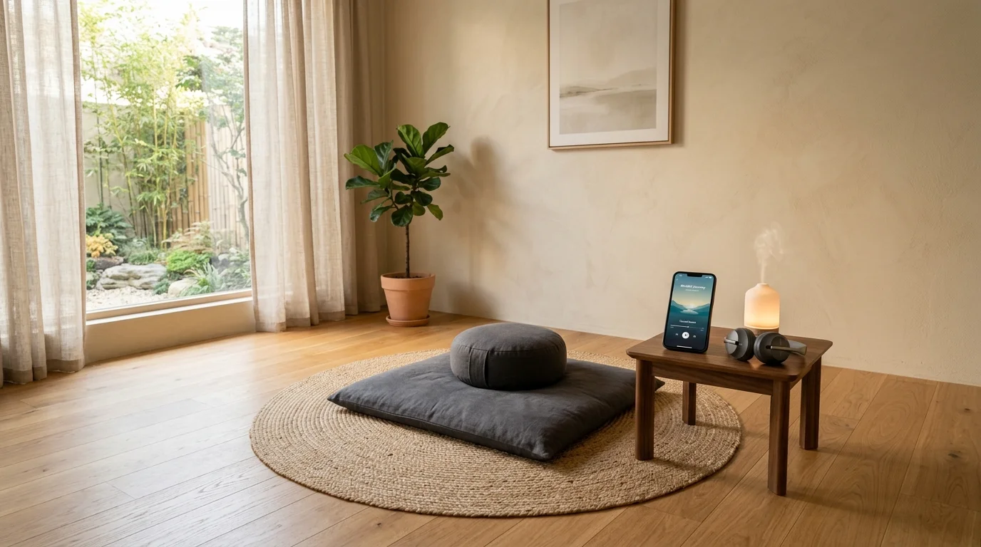 Essential What Is Meditation and How to Practice a Beginner's Guide inspiration image 4