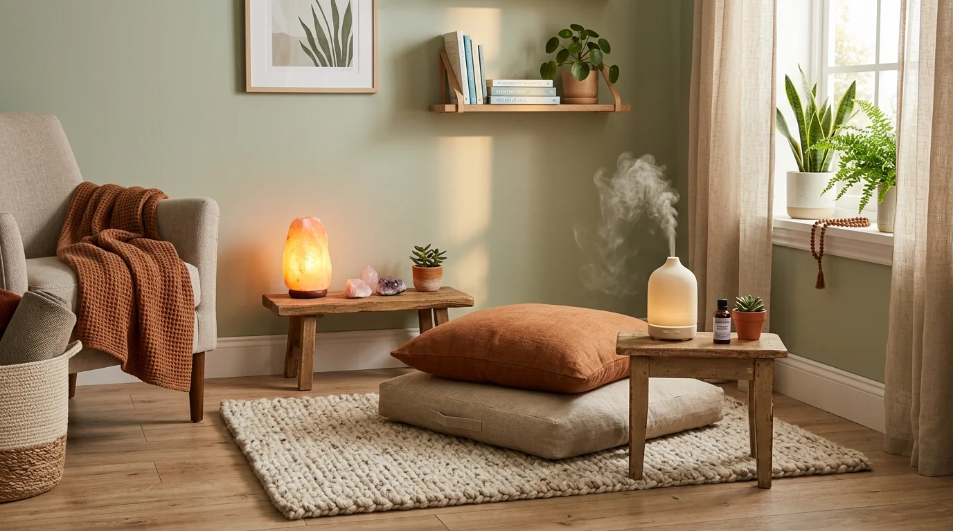 Essential What Is Meditation and How to Practice a Beginner's Guide inspiration image 5