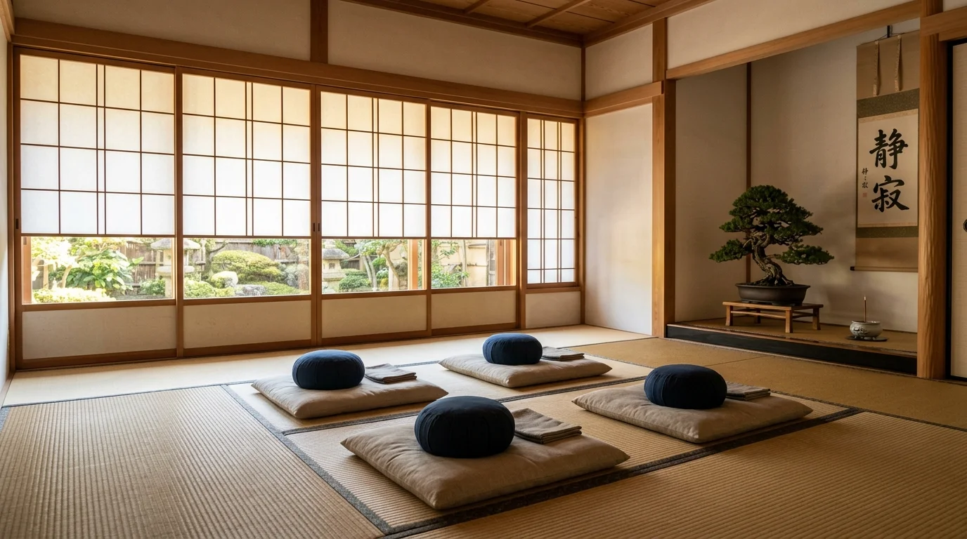 Essential What Is Meditation and How to Practice a Beginner's Guide inspiration image 6