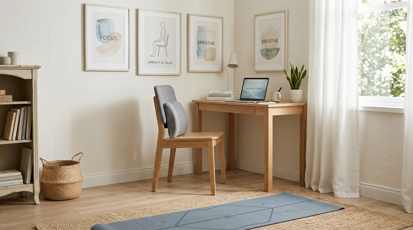 Essential What Is Meditation and How to Practice a Beginner's Guide inspiration image 7