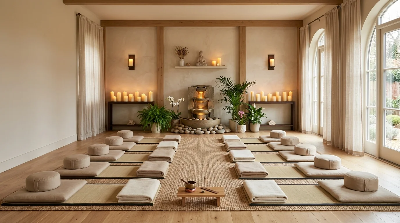 Essential What Is Meditation and How to Practice a Beginner's Guide inspiration image 8