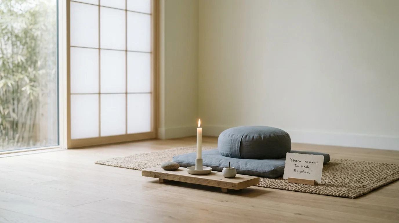 Essential What Is Meditation and How to Practice a Beginner's Guide inspiration image 9