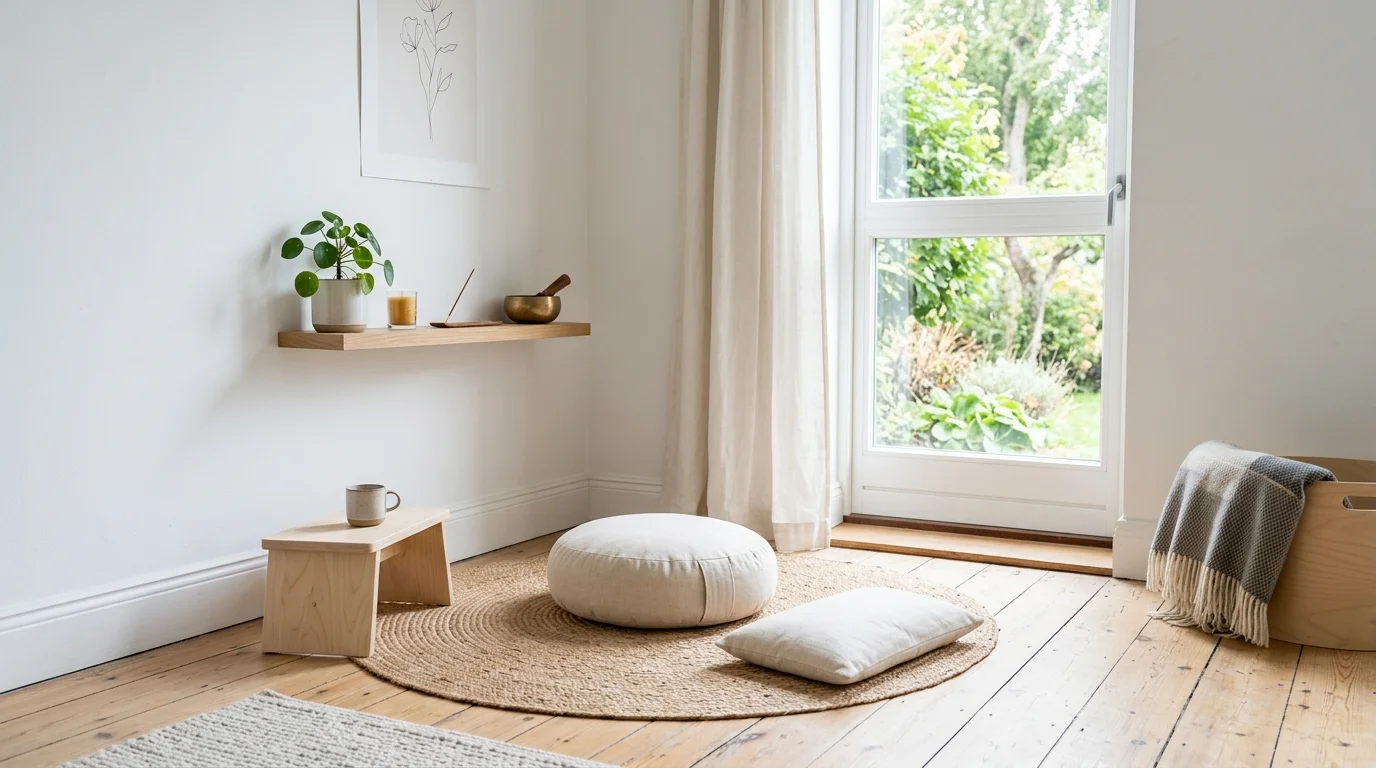 Essential What Is Meditation and How to Practice a Beginner's Guide inspiration image 10