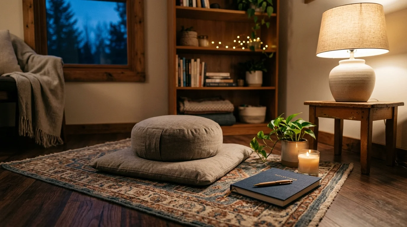 Essential What Is Meditation and How to Practice a Beginner's Guide inspiration image 11