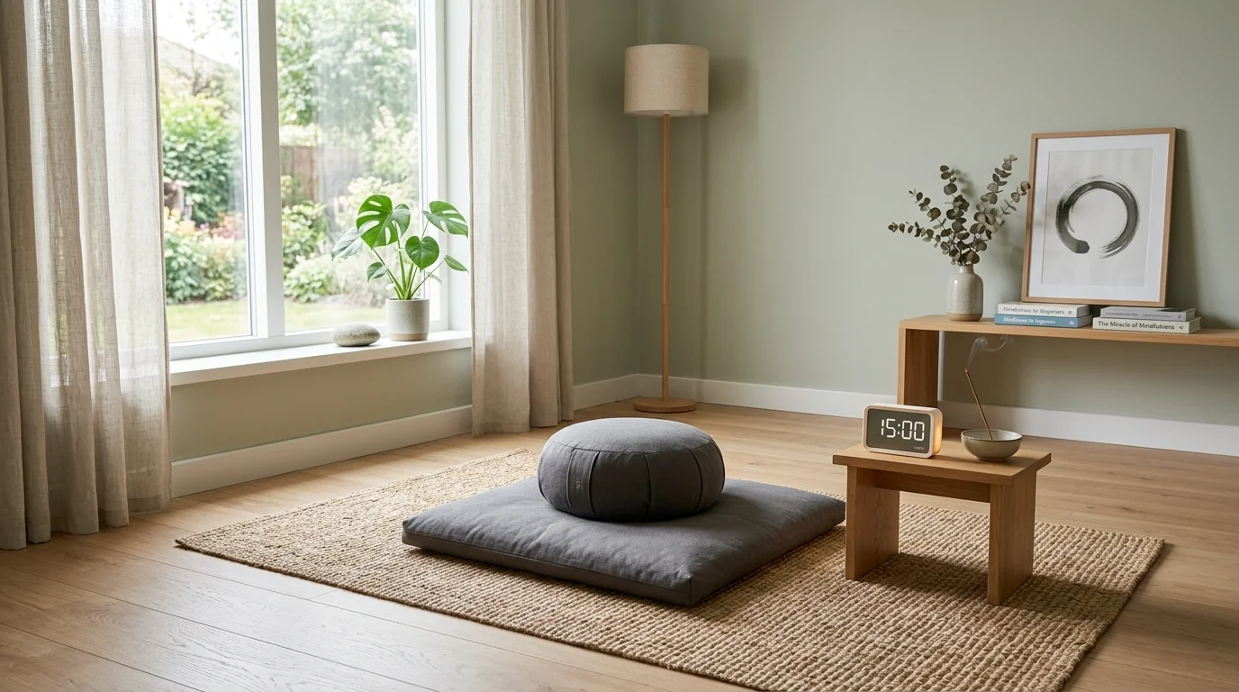 Essential What Is Meditation and How to Practice a Beginner's Guide inspiration image 12