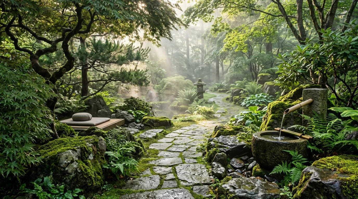 Gentle Meditation for Beginners Guide to Start Your Practice inspiration image 4