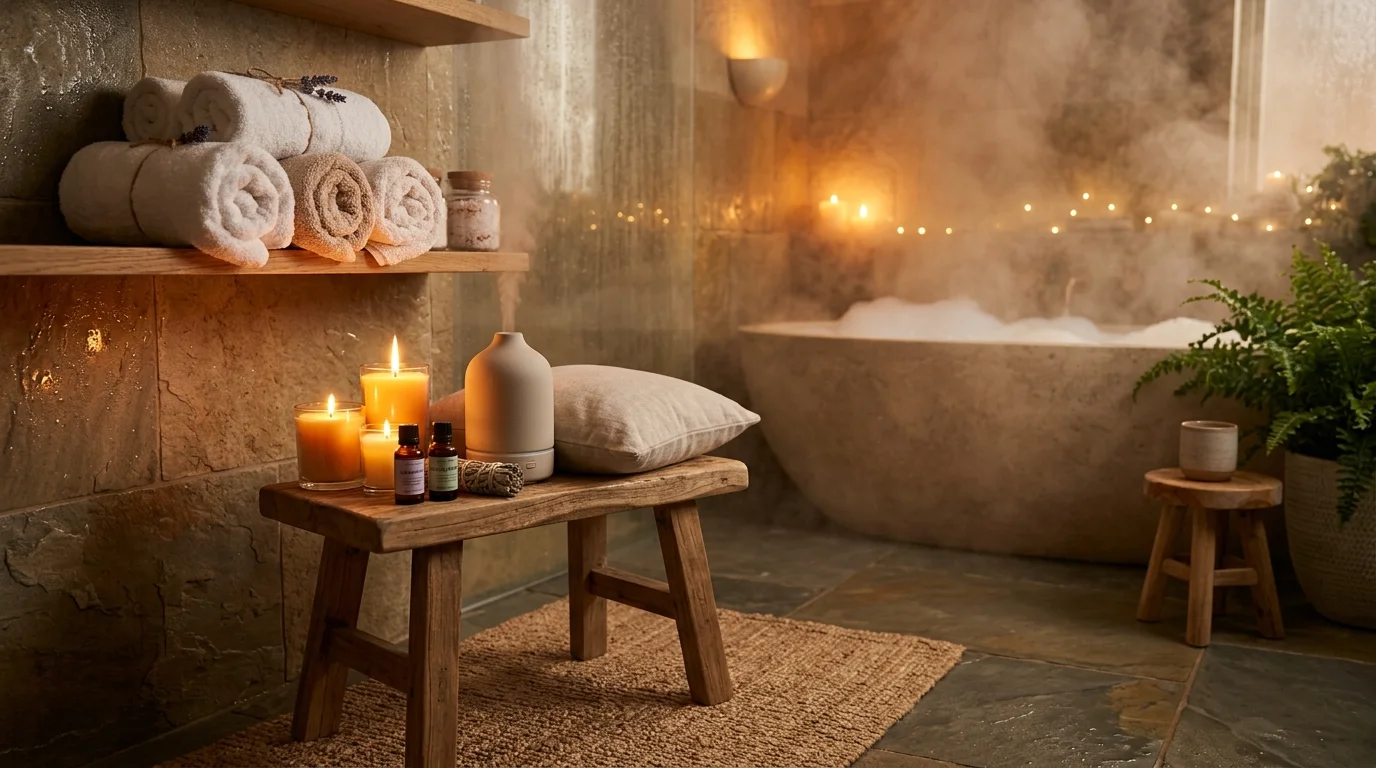 Gentle Meditation for Beginners Guide to Start Your Practice inspiration image 12