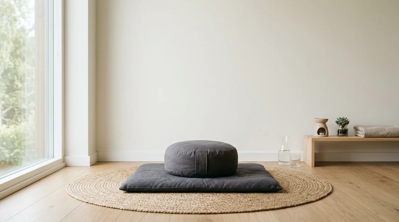 Helpful How to Meditate for Beginners Simple Steps to Start inspiration image 2