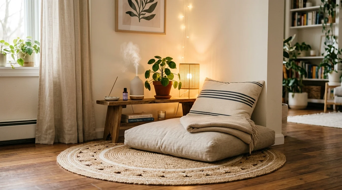 Helpful How to Meditate for Beginners Simple Steps to Start inspiration image 3