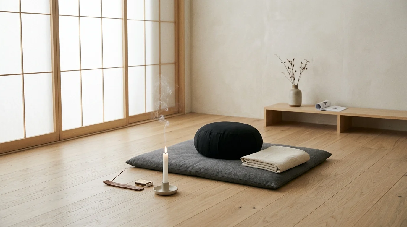 Helpful How to Meditate for Beginners Simple Steps to Start inspiration image 4