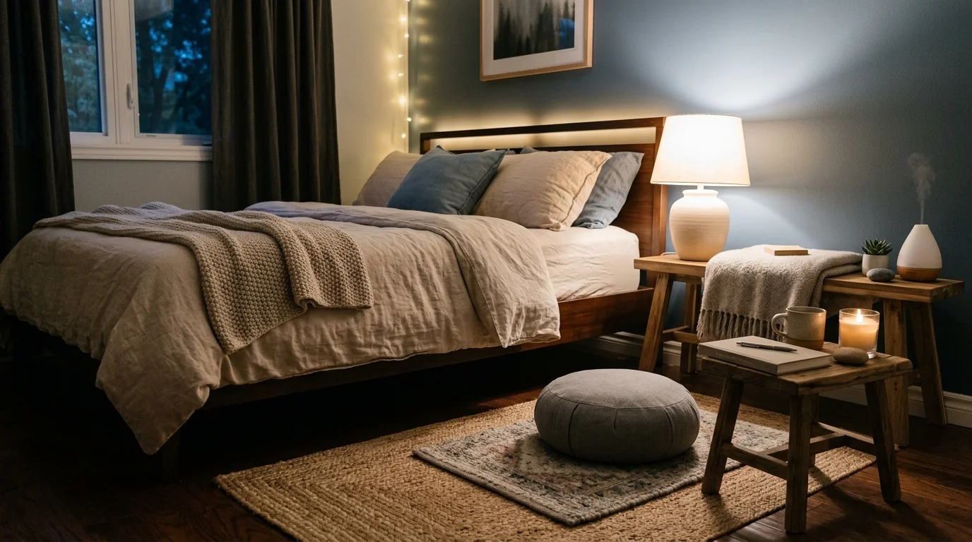 Helpful How to Meditate for Beginners Simple Steps to Start inspiration image 5