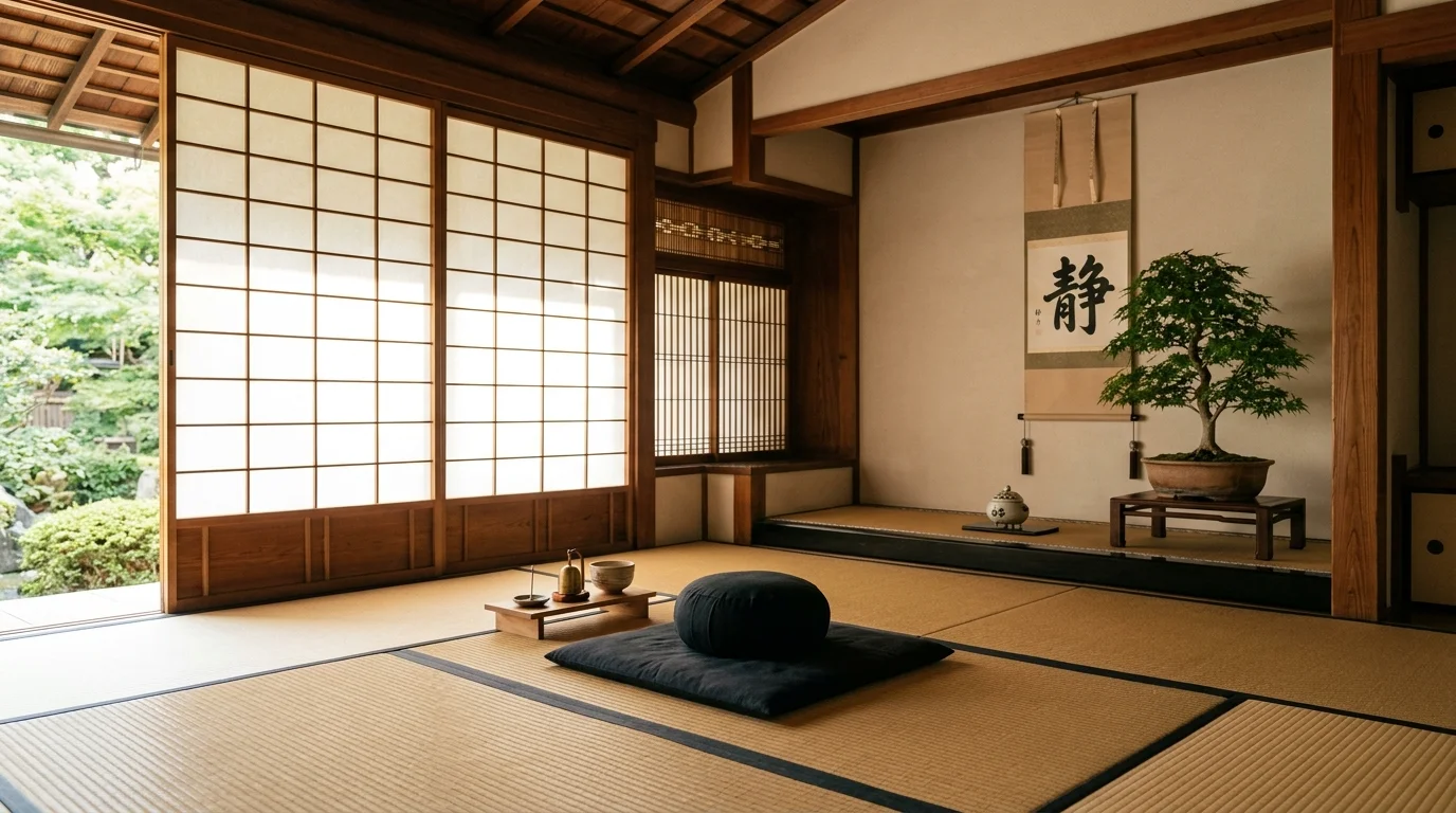 Helpful How to Meditate for Beginners Simple Steps to Start inspiration image 6