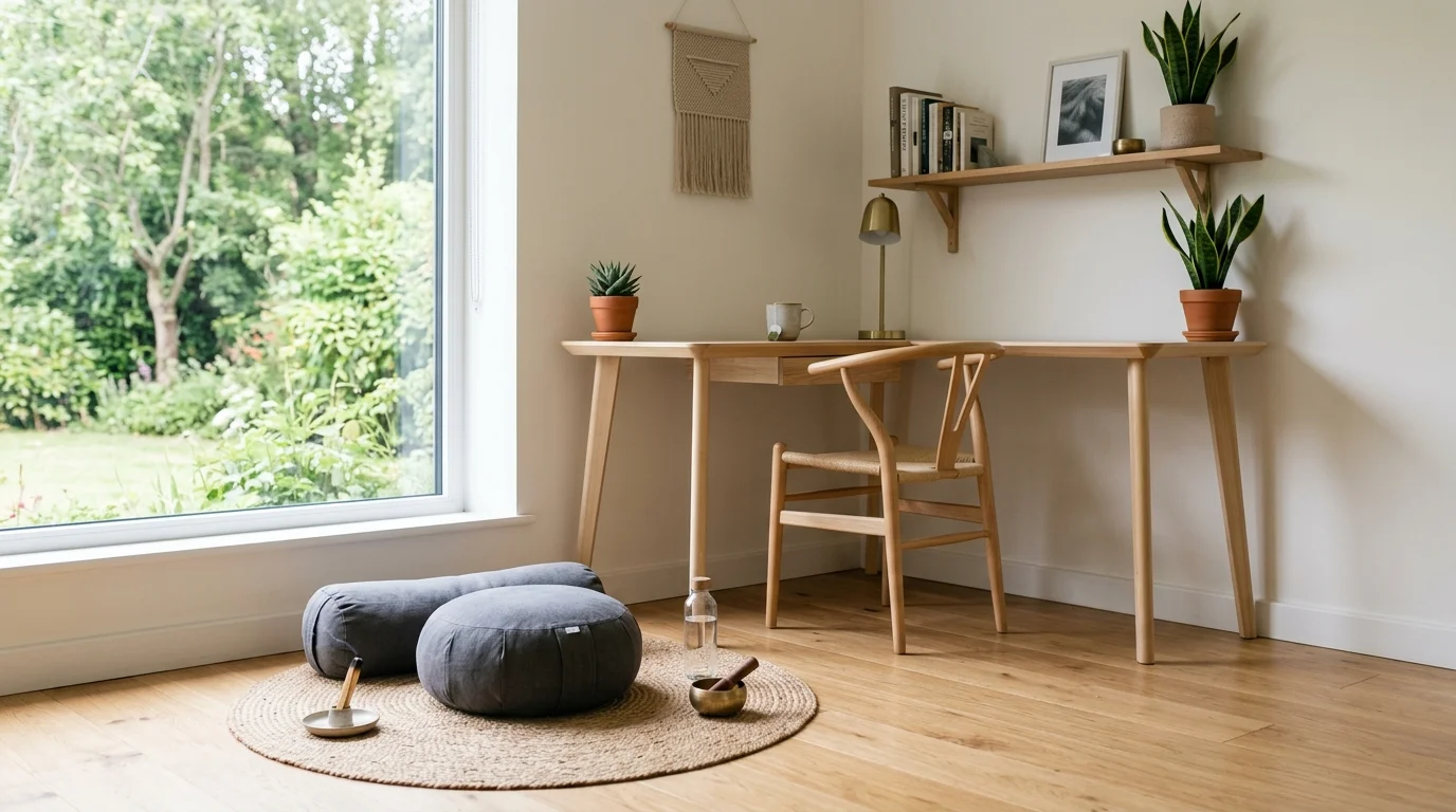 Helpful How to Meditate for Beginners Simple Steps to Start inspiration image 7