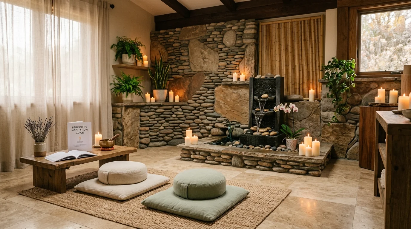 Helpful How to Meditate for Beginners Simple Steps to Start inspiration image 8