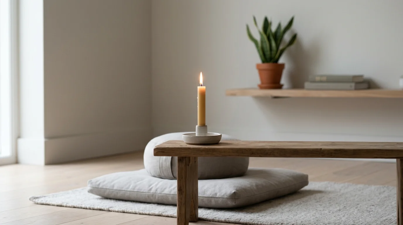 Helpful How to Meditate for Beginners Simple Steps to Start inspiration image 9