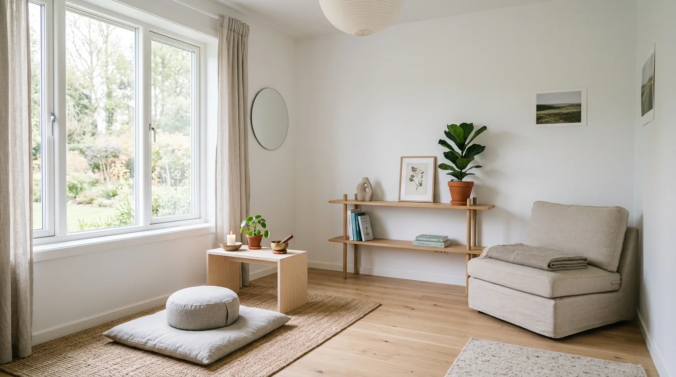 Helpful How to Meditate for Beginners Simple Steps to Start inspiration image 10