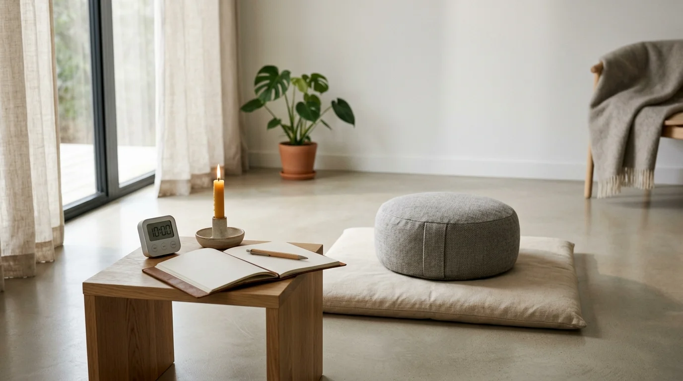 Helpful How to Meditate for Beginners Simple Steps to Start inspiration image 11