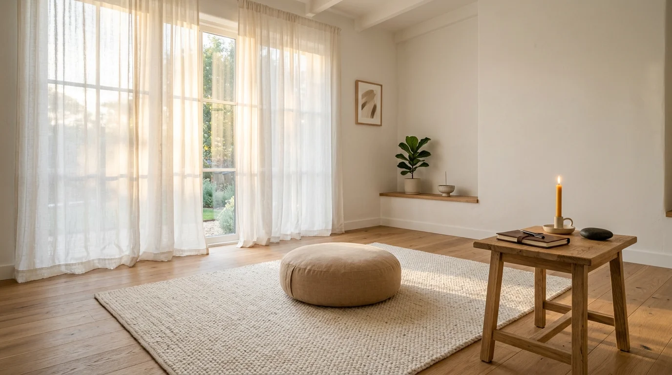 Honest What Is Meditation Good For Insights from an Actual Meditator inspiration image 1