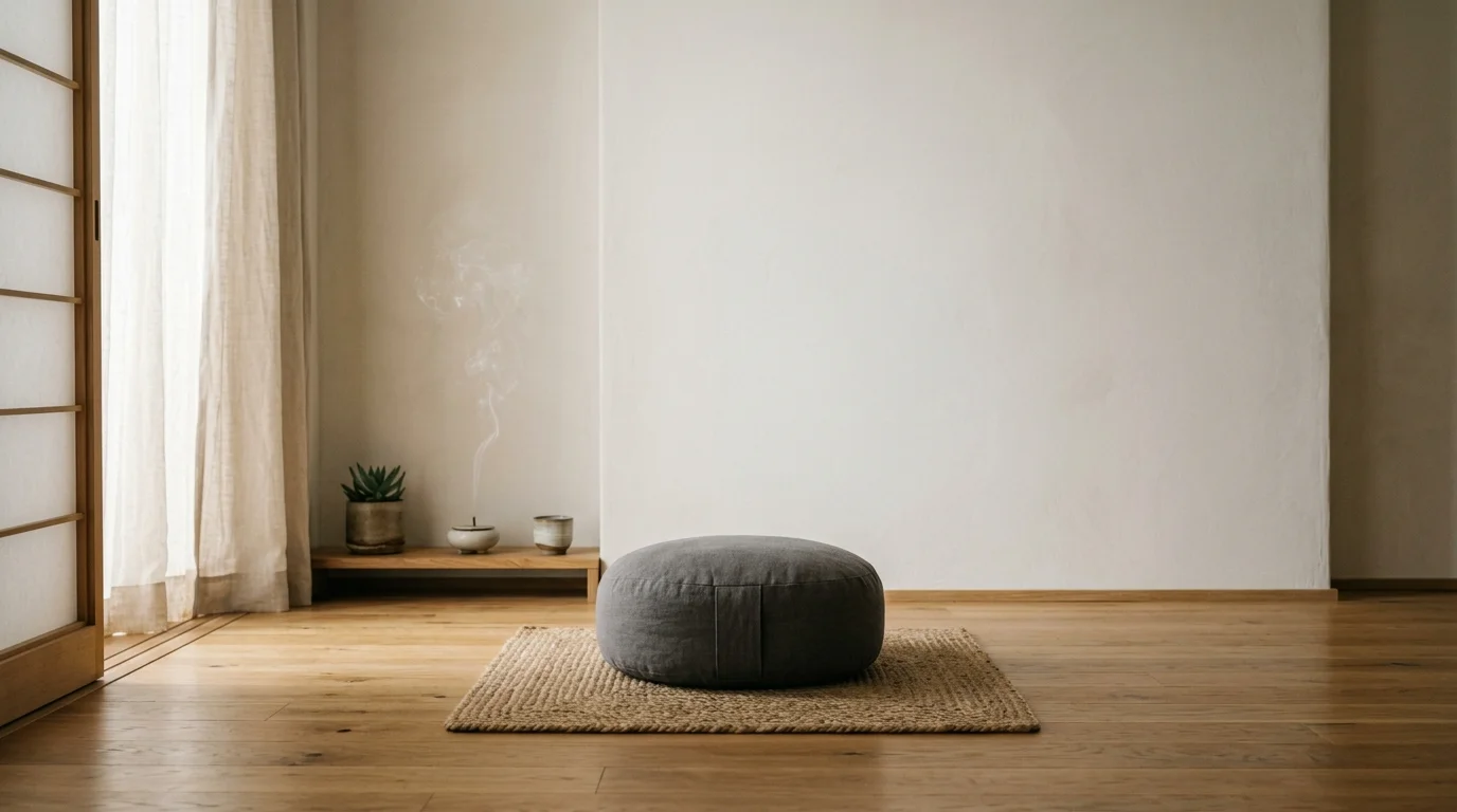 Honest What Is Meditation Good For Insights from an Actual Meditator inspiration image 2