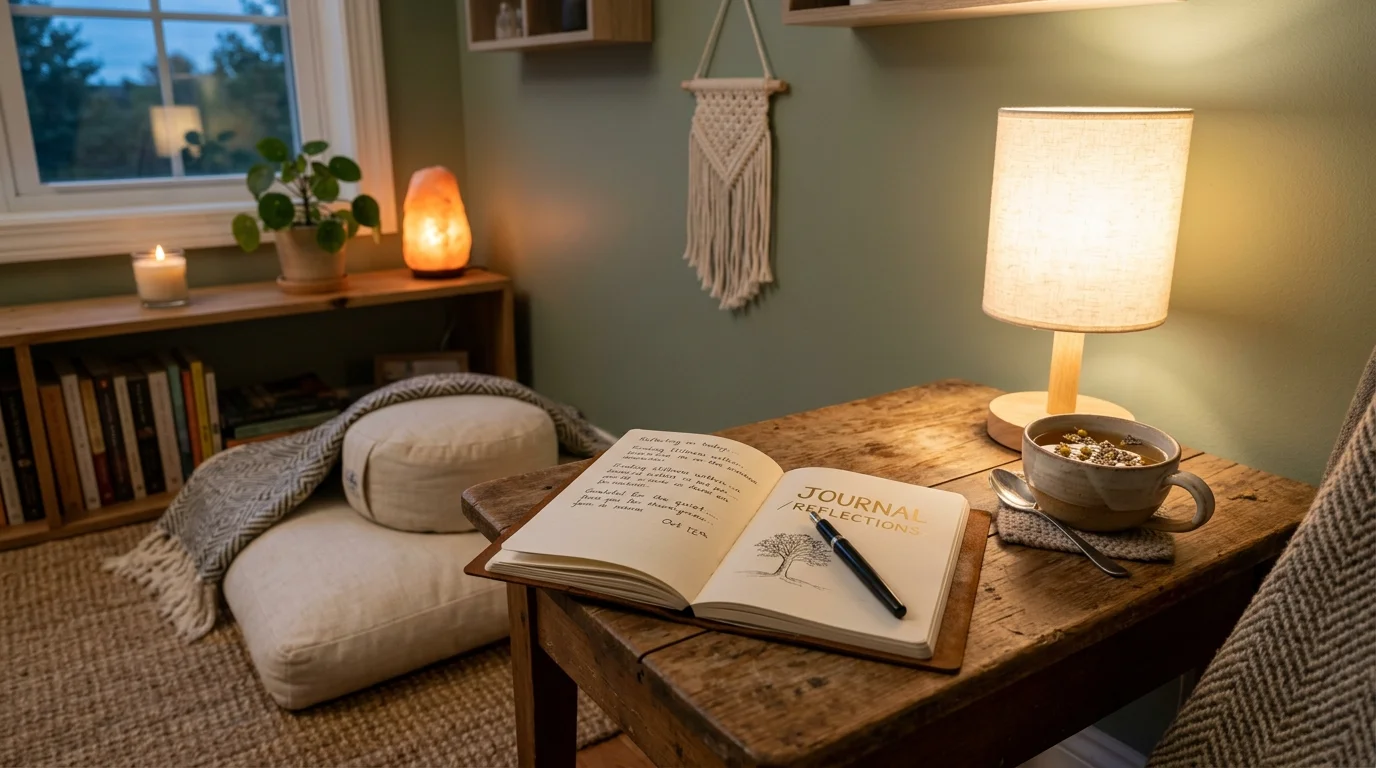 Honest What Is Meditation Good For Insights from an Actual Meditator inspiration image 3