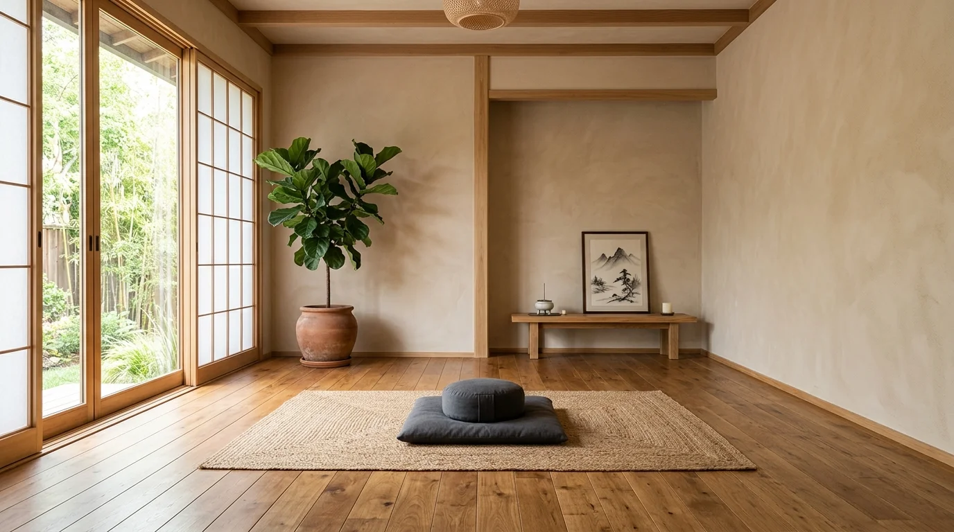 Honest What Is Meditation Good For Insights from an Actual Meditator inspiration image 4