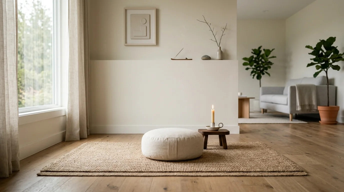 Honest What Is Meditation Good For Insights from an Actual Meditator inspiration image 5