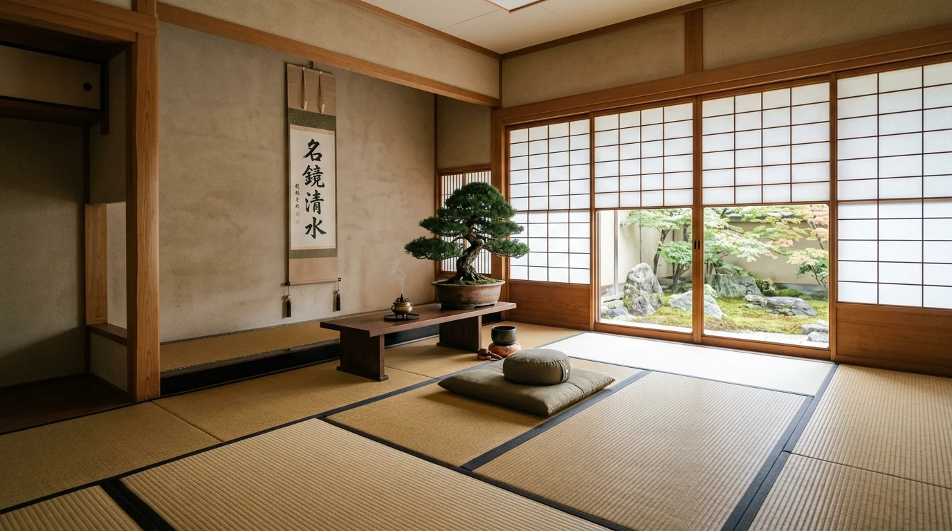 Honest What Is Meditation Good For Insights from an Actual Meditator inspiration image 6