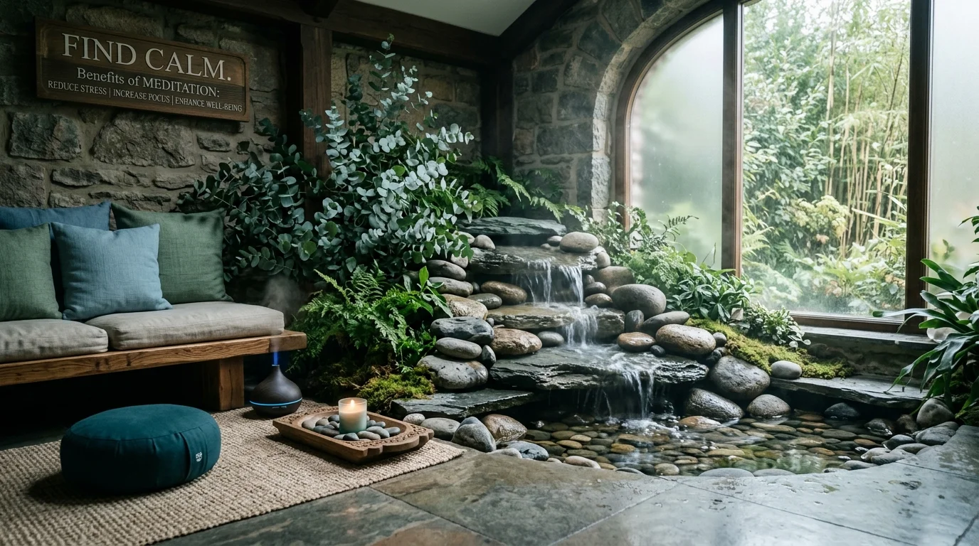 Honest What Is Meditation Good For Insights from an Actual Meditator inspiration image 7