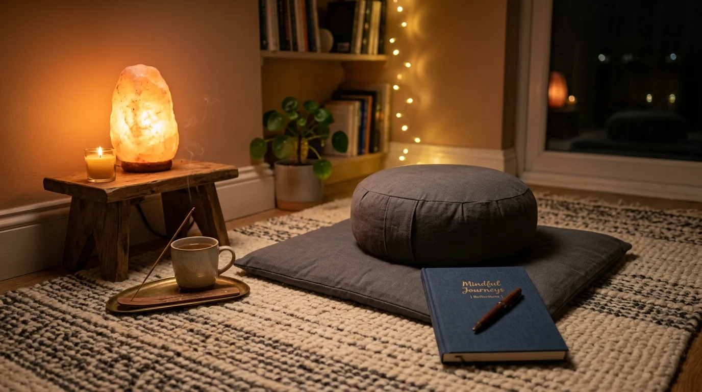 Honest What Is Meditation Good For Insights from an Actual Meditator inspiration image 8