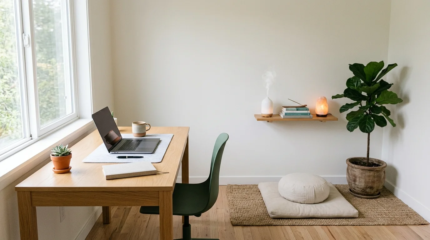 Honest What Is Meditation Good For Insights from an Actual Meditator inspiration image 9