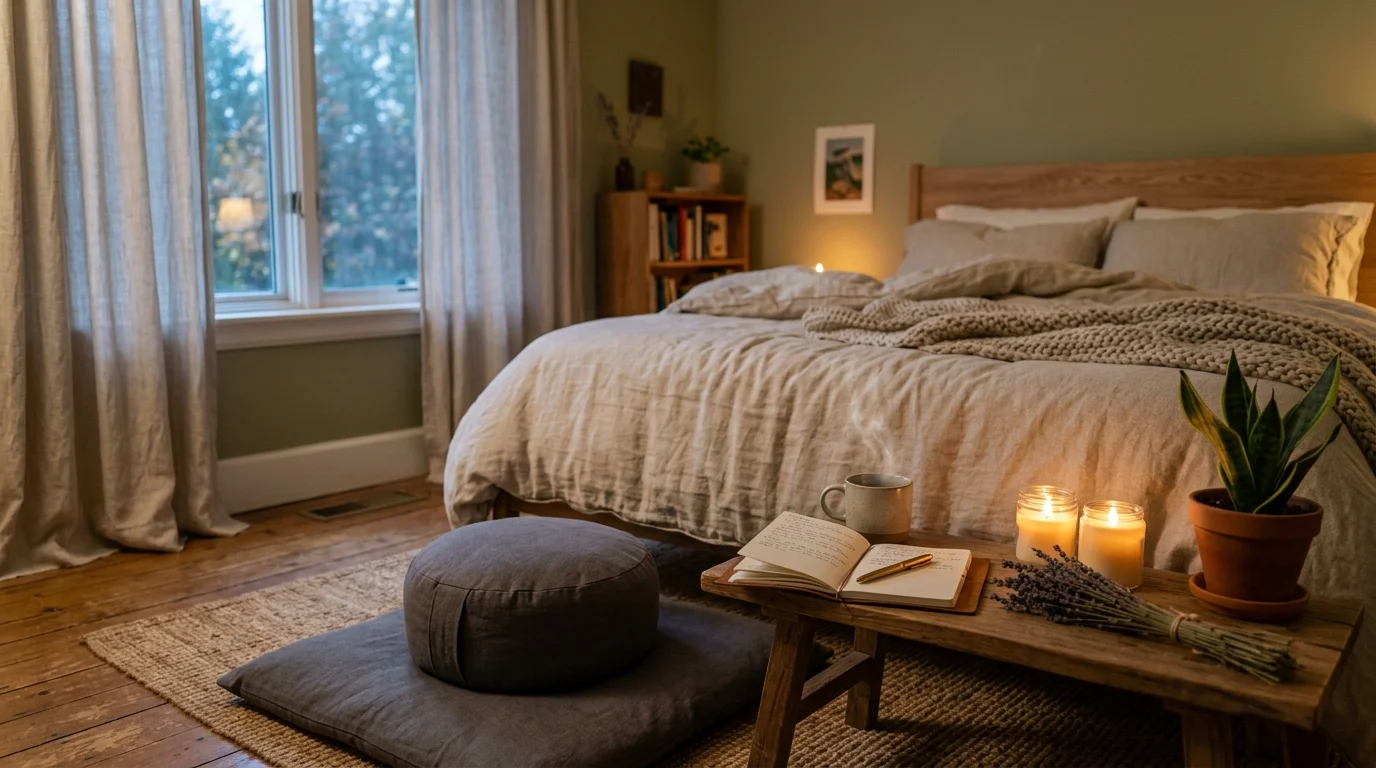 Honest What Is Meditation Good For Insights from an Actual Meditator inspiration image 10