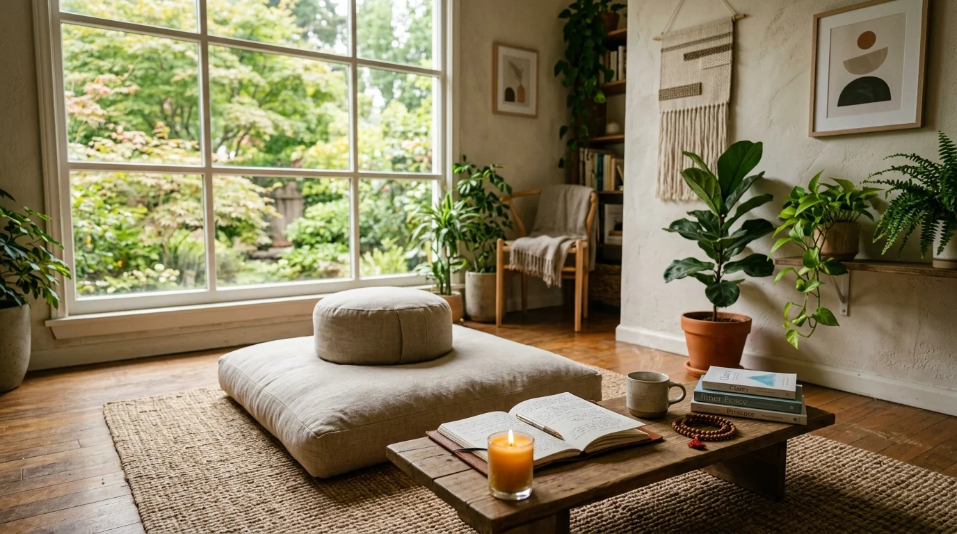 Honest What Is Meditation Good For Insights from an Actual Meditator inspiration image 11