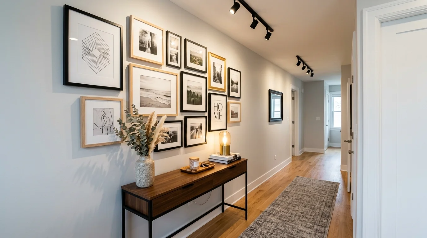 Inspiring Home Makeover Ideas for a Complete Style Refresh inspiration image 8