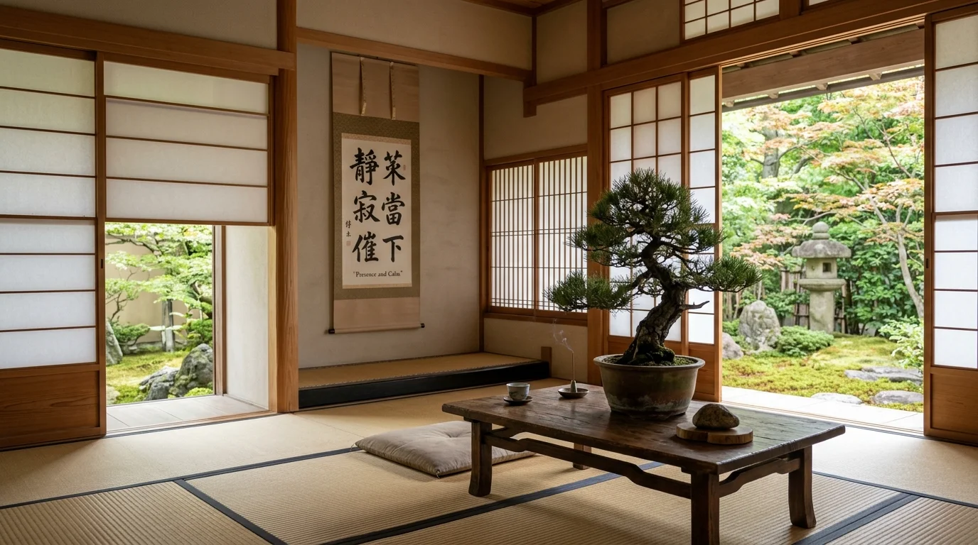 Inspiring Mindfulness Quotes for Daily Calm and Presence inspiration image 3