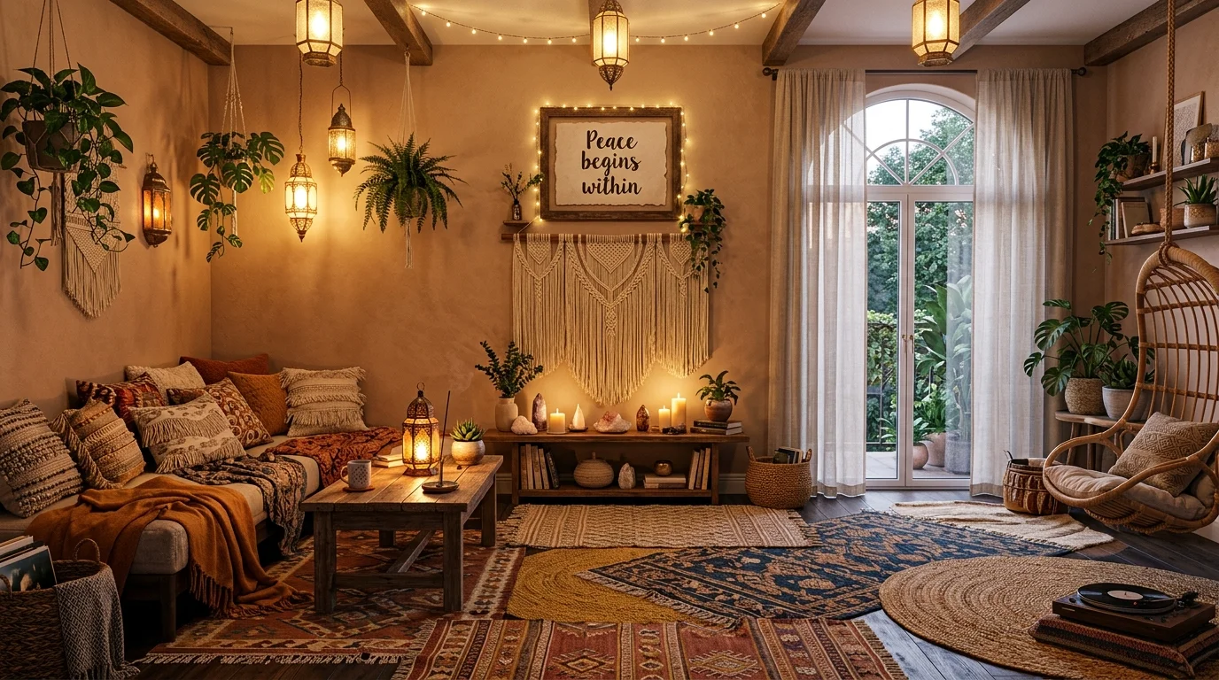 Inspiring Mindfulness Quotes for Daily Calm and Presence inspiration image 6