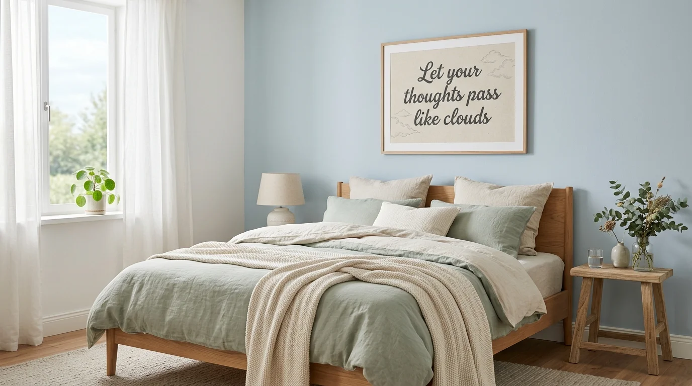 Inspiring Mindfulness Quotes for Daily Calm and Presence inspiration image 7