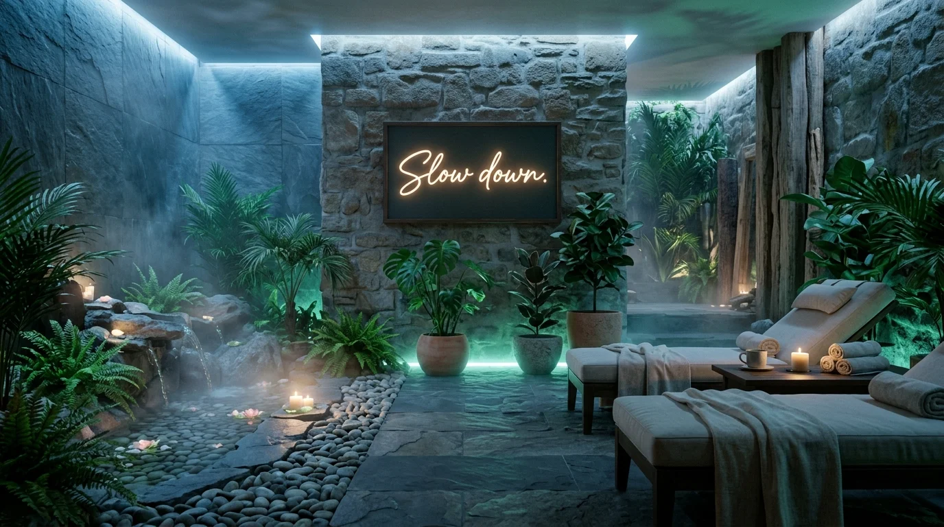 Inspiring Mindfulness Quotes for Daily Calm and Presence inspiration image 8