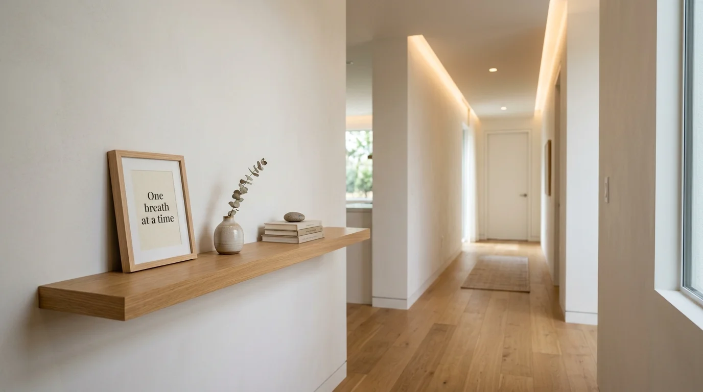 Inspiring Mindfulness Quotes for Daily Calm and Presence inspiration image 9