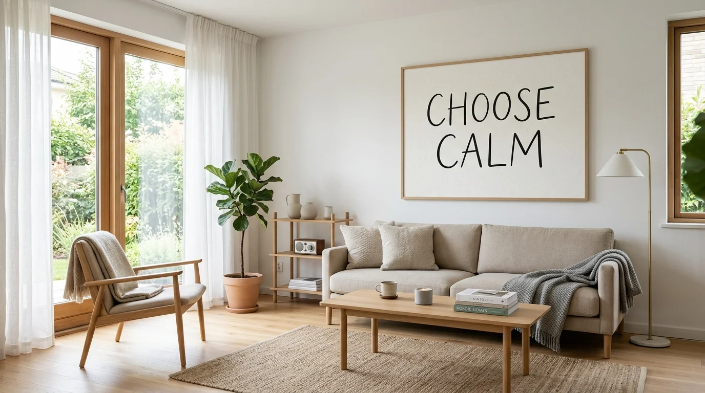 Inspiring Mindfulness Quotes for Daily Calm and Presence inspiration image 11