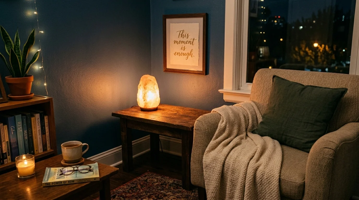 Inspiring Mindfulness Quotes for Daily Calm and Presence inspiration image 13