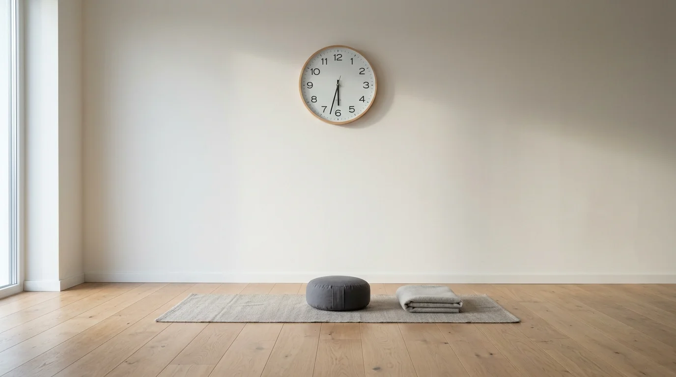 Life-Changing Meditation Tips and Tricks for Finding True Peace inspiration image 2